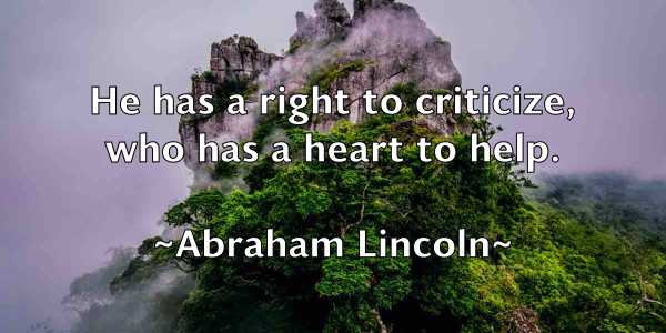 /images/quoteimage/abraham-lincoln-4094.jpg