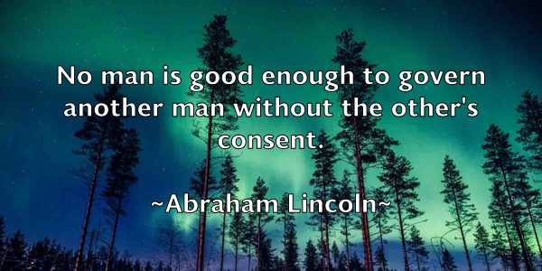 /images/quoteimage/abraham-lincoln-4095.jpg