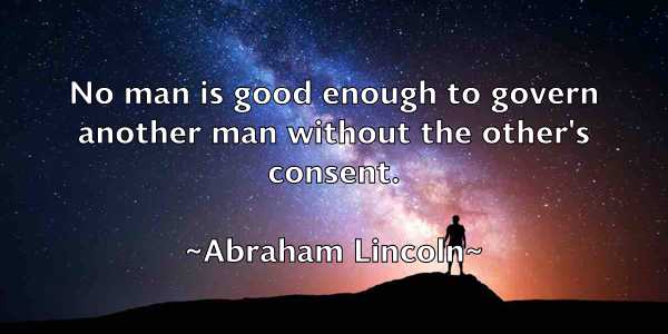 /images/quoteimage/abraham-lincoln-4095.jpg