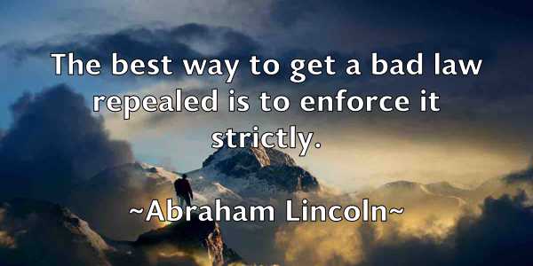 /images/quoteimage/abraham-lincoln-4097.jpg