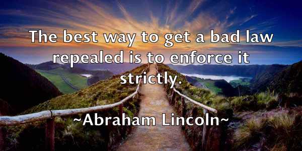 /images/quoteimage/abraham-lincoln-4097.jpg