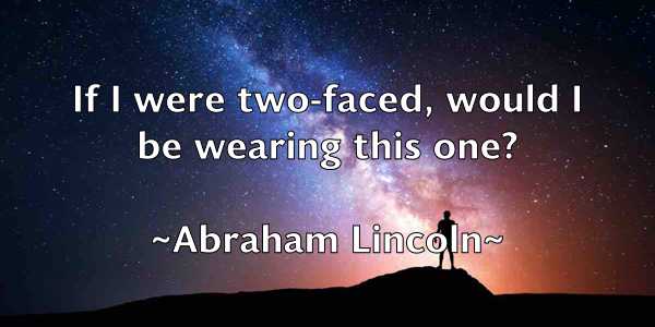 /images/quoteimage/abraham-lincoln-4098.jpg