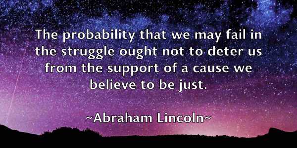 /images/quoteimage/abraham-lincoln-4099.jpg