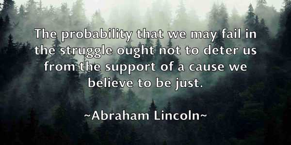 /images/quoteimage/abraham-lincoln-4099.jpg