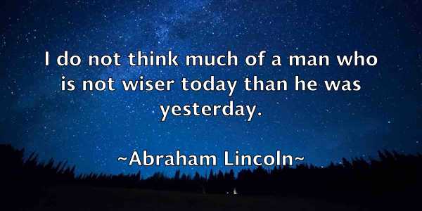 /images/quoteimage/abraham-lincoln-4100.jpg