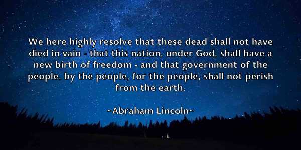 /images/quoteimage/abraham-lincoln-4101.jpg