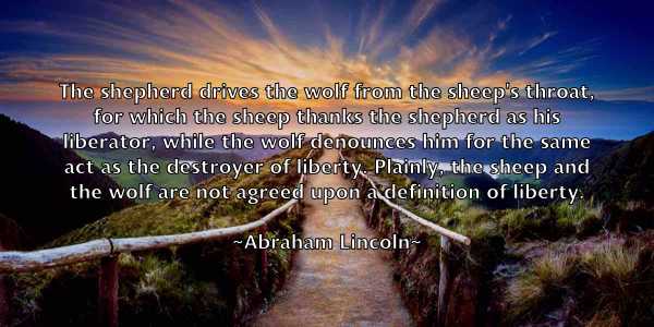 /images/quoteimage/abraham-lincoln-4103.jpg