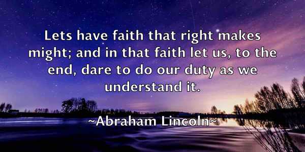 /images/quoteimage/abraham-lincoln-4104.jpg