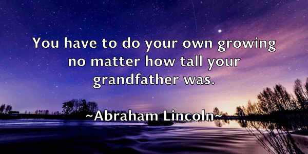 /images/quoteimage/abraham-lincoln-4105.jpg