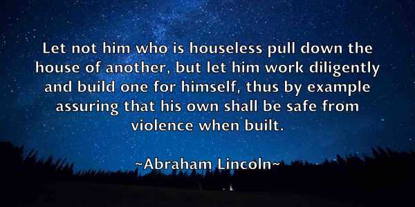 /images/quoteimage/abraham-lincoln-4106.jpg
