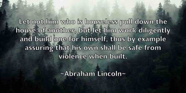 /images/quoteimage/abraham-lincoln-4106.jpg