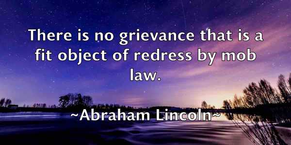 /images/quoteimage/abraham-lincoln-4107.jpg