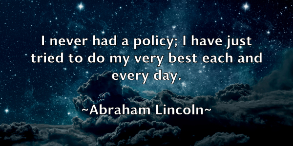 /images/quoteimage/abraham-lincoln-4112.jpg