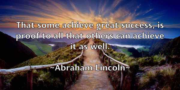 /images/quoteimage/abraham-lincoln-4113.jpg