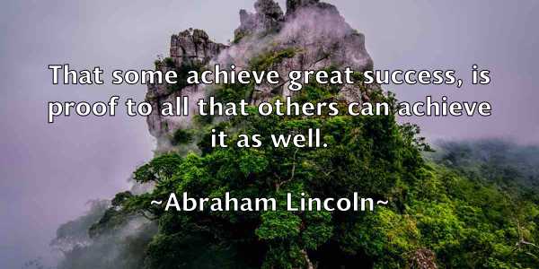 /images/quoteimage/abraham-lincoln-4113.jpg