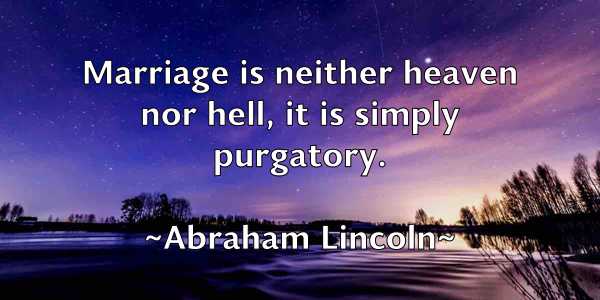 /images/quoteimage/abraham-lincoln-4114.jpg