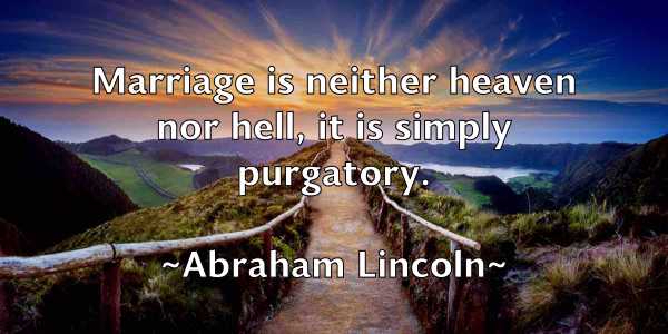 /images/quoteimage/abraham-lincoln-4114.jpg