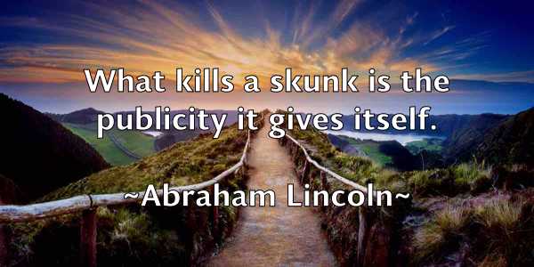 /images/quoteimage/abraham-lincoln-4115.jpg