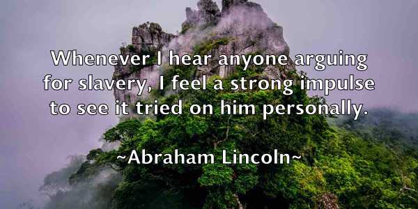 /images/quoteimage/abraham-lincoln-4116.jpg