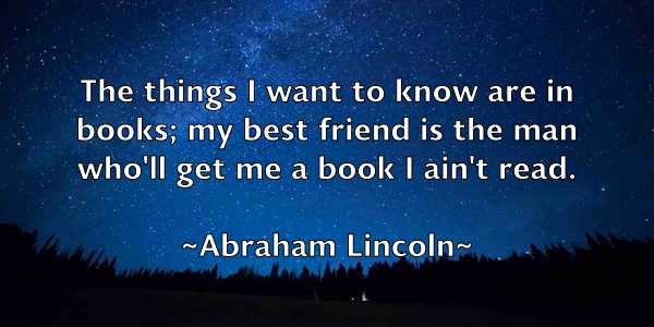 /images/quoteimage/abraham-lincoln-4117.jpg