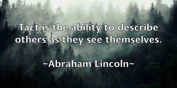 /images/quoteimage/abraham-lincoln-4119.jpg