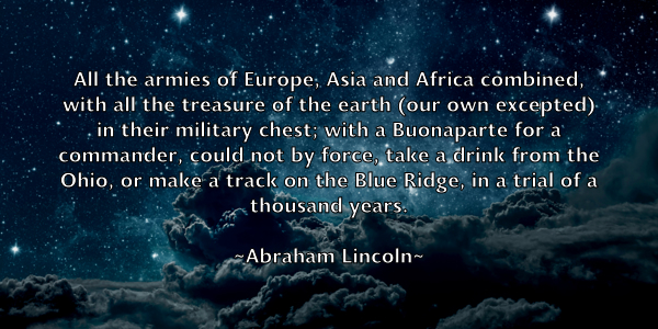 /images/quoteimage/abraham-lincoln-4120.jpg