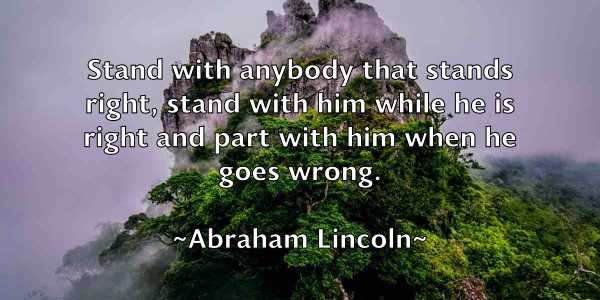 /images/quoteimage/abraham-lincoln-4121.jpg