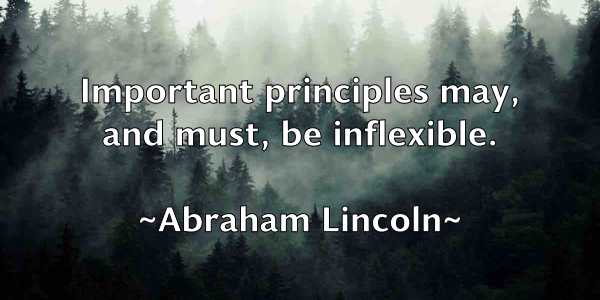 /images/quoteimage/abraham-lincoln-4123.jpg