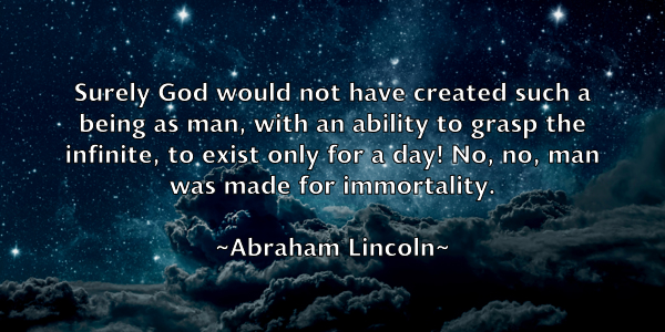 /images/quoteimage/abraham-lincoln-4127.jpg