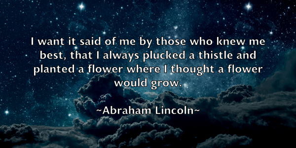 /images/quoteimage/abraham-lincoln-4128.jpg