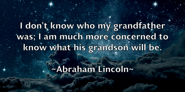 /images/quoteimage/abraham-lincoln-4129.jpg