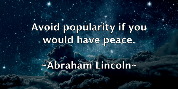 /images/quoteimage/abraham-lincoln-4130.jpg