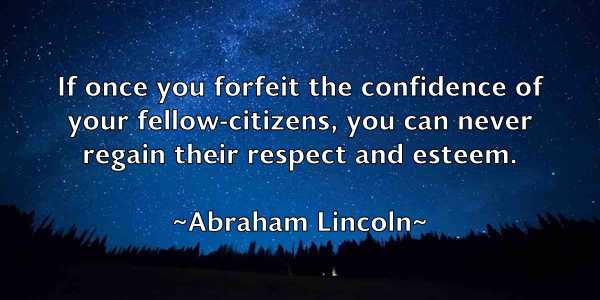 /images/quoteimage/abraham-lincoln-4131.jpg