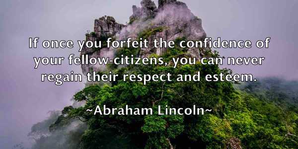 /images/quoteimage/abraham-lincoln-4131.jpg