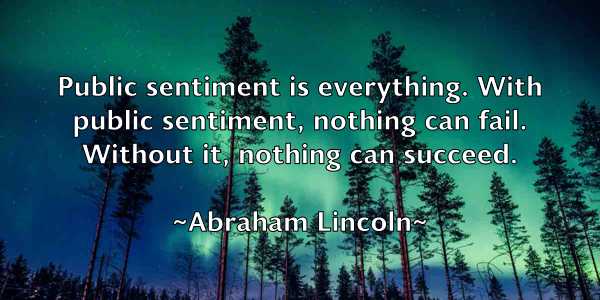 /images/quoteimage/abraham-lincoln-4132.jpg