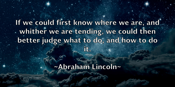 /images/quoteimage/abraham-lincoln-4133.jpg