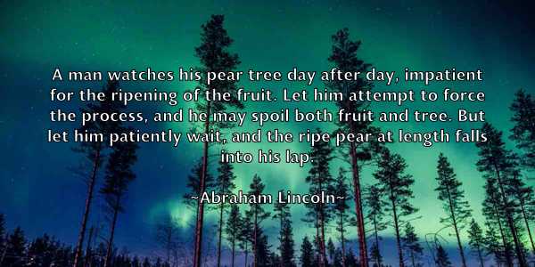 /images/quoteimage/abraham-lincoln-4137.jpg