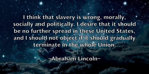 /images/quoteimage/abraham-lincoln-4138.jpg