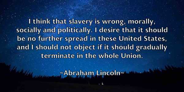 /images/quoteimage/abraham-lincoln-4138.jpg