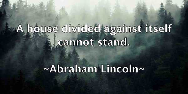 /images/quoteimage/abraham-lincoln-4140.jpg