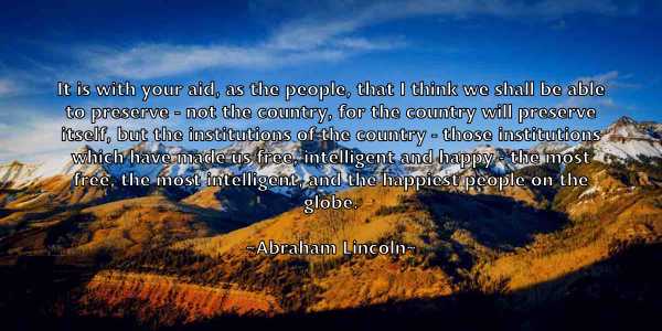/images/quoteimage/abraham-lincoln-4141.jpg