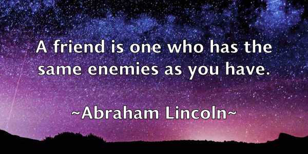 /images/quoteimage/abraham-lincoln-4142.jpg