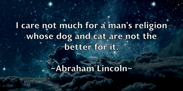 /images/quoteimage/abraham-lincoln-4143.jpg