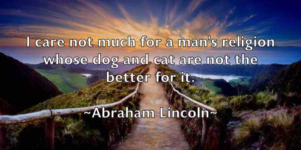 /images/quoteimage/abraham-lincoln-4143.jpg