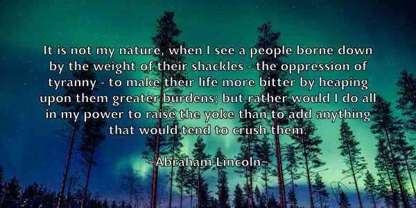 /images/quoteimage/abraham-lincoln-4147.jpg