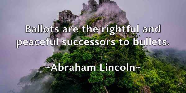 /images/quoteimage/abraham-lincoln-4149.jpg