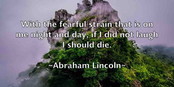 /images/quoteimage/abraham-lincoln-4150.jpg