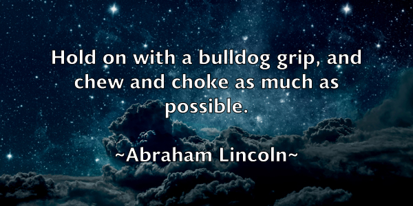 /images/quoteimage/abraham-lincoln-4152.jpg