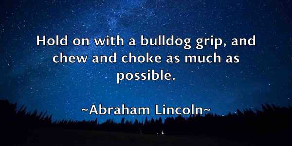 /images/quoteimage/abraham-lincoln-4152.jpg