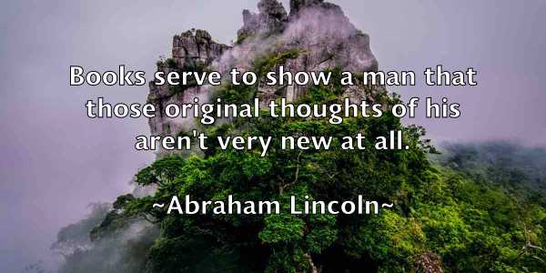 /images/quoteimage/abraham-lincoln-4155.jpg